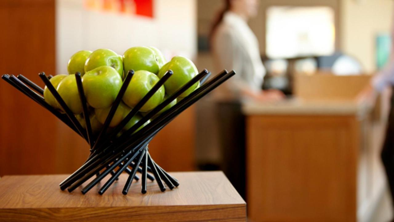 Hyatt Place Dallas/North Arlington/Grand Prairie Εξωτερικό φωτογραφία