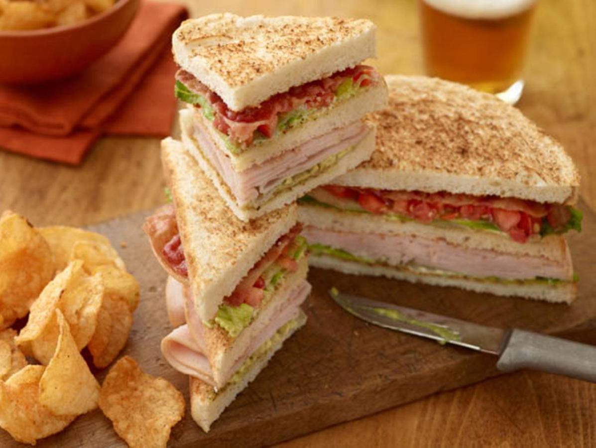 Hyatt Place Dallas/North Arlington/Grand Prairie Εξωτερικό φωτογραφία