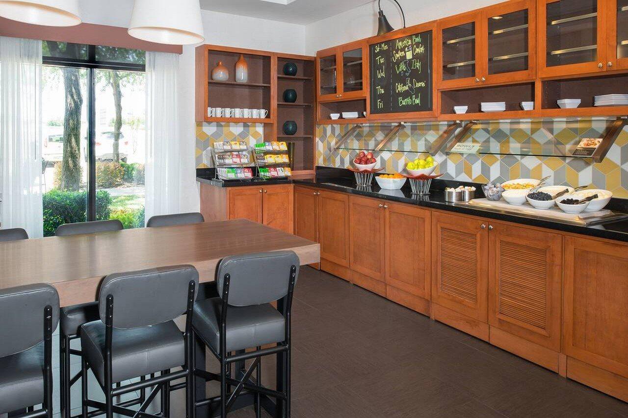 Hyatt Place Dallas/North Arlington/Grand Prairie Εξωτερικό φωτογραφία