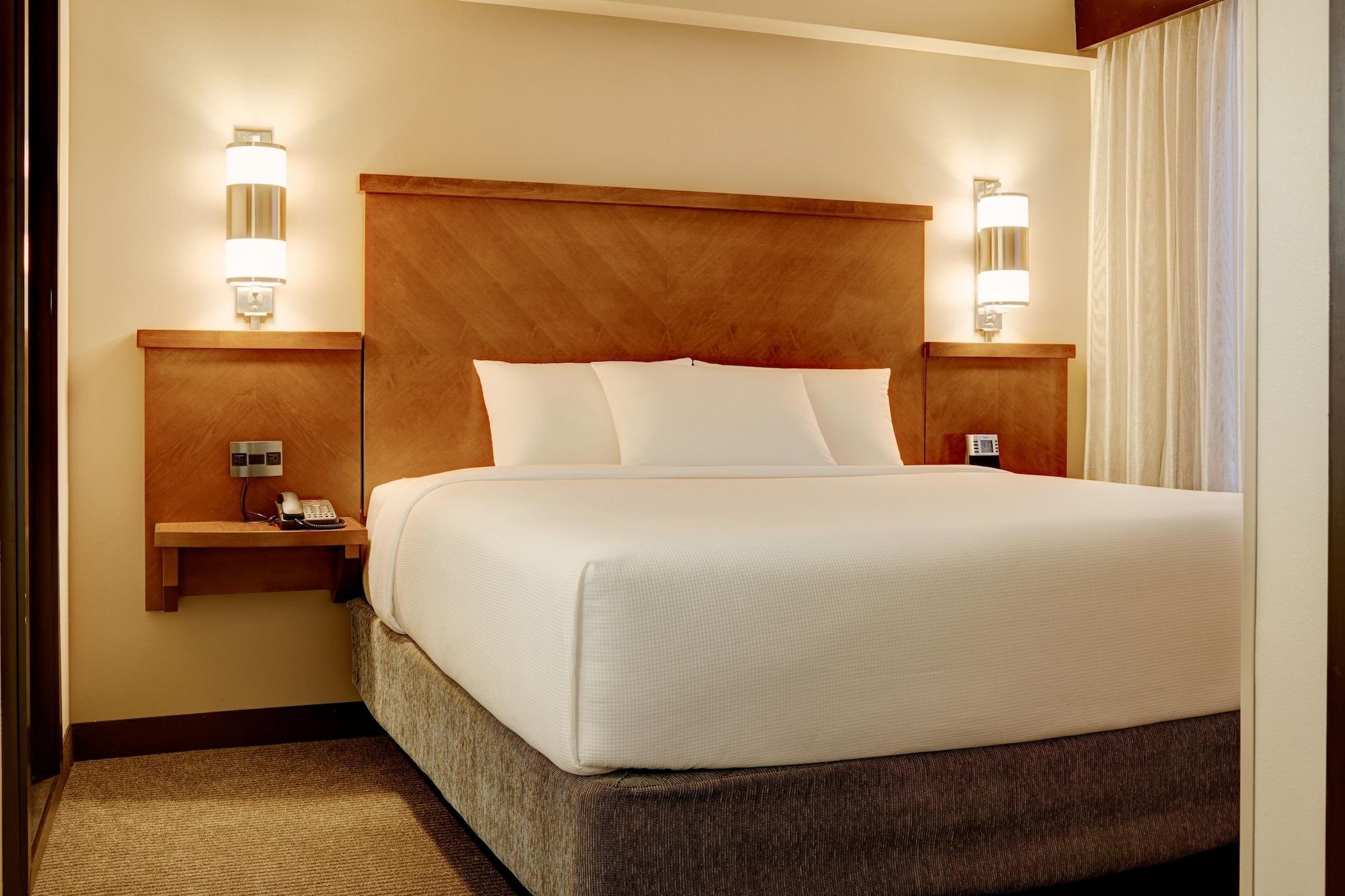 Hyatt Place Dallas/North Arlington/Grand Prairie Εξωτερικό φωτογραφία