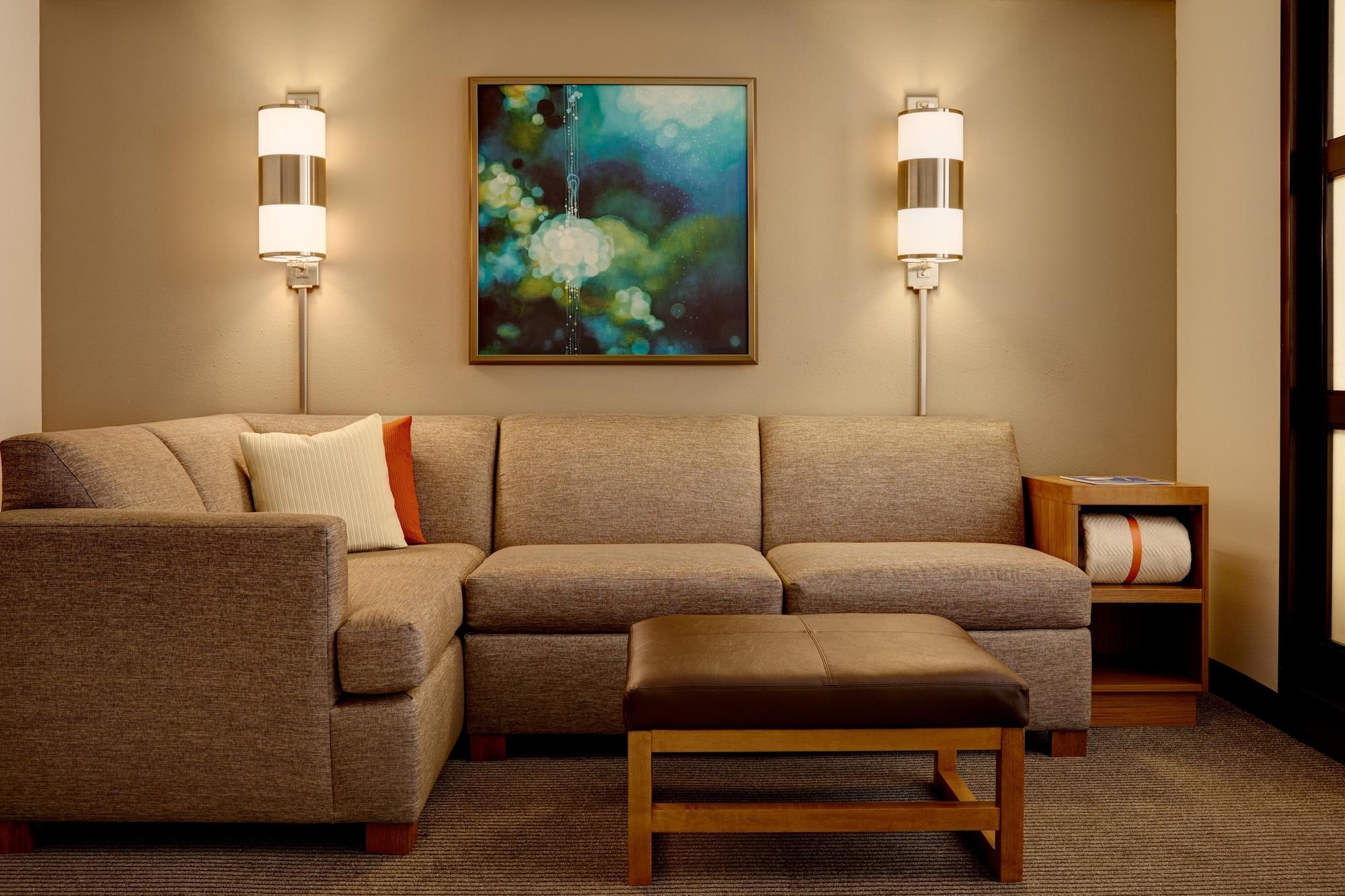 Hyatt Place Dallas/North Arlington/Grand Prairie Εξωτερικό φωτογραφία