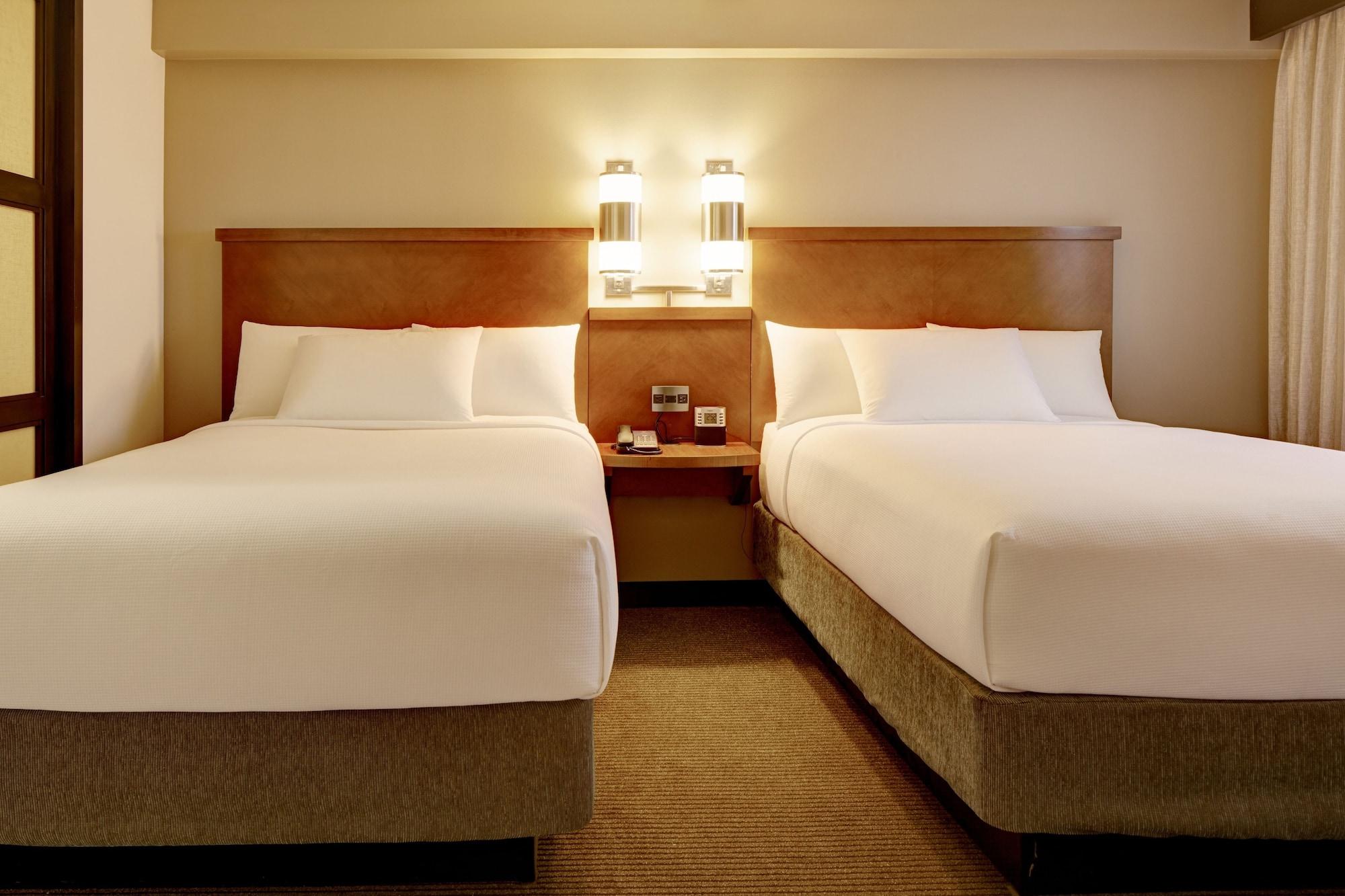 Hyatt Place Dallas/North Arlington/Grand Prairie Εξωτερικό φωτογραφία