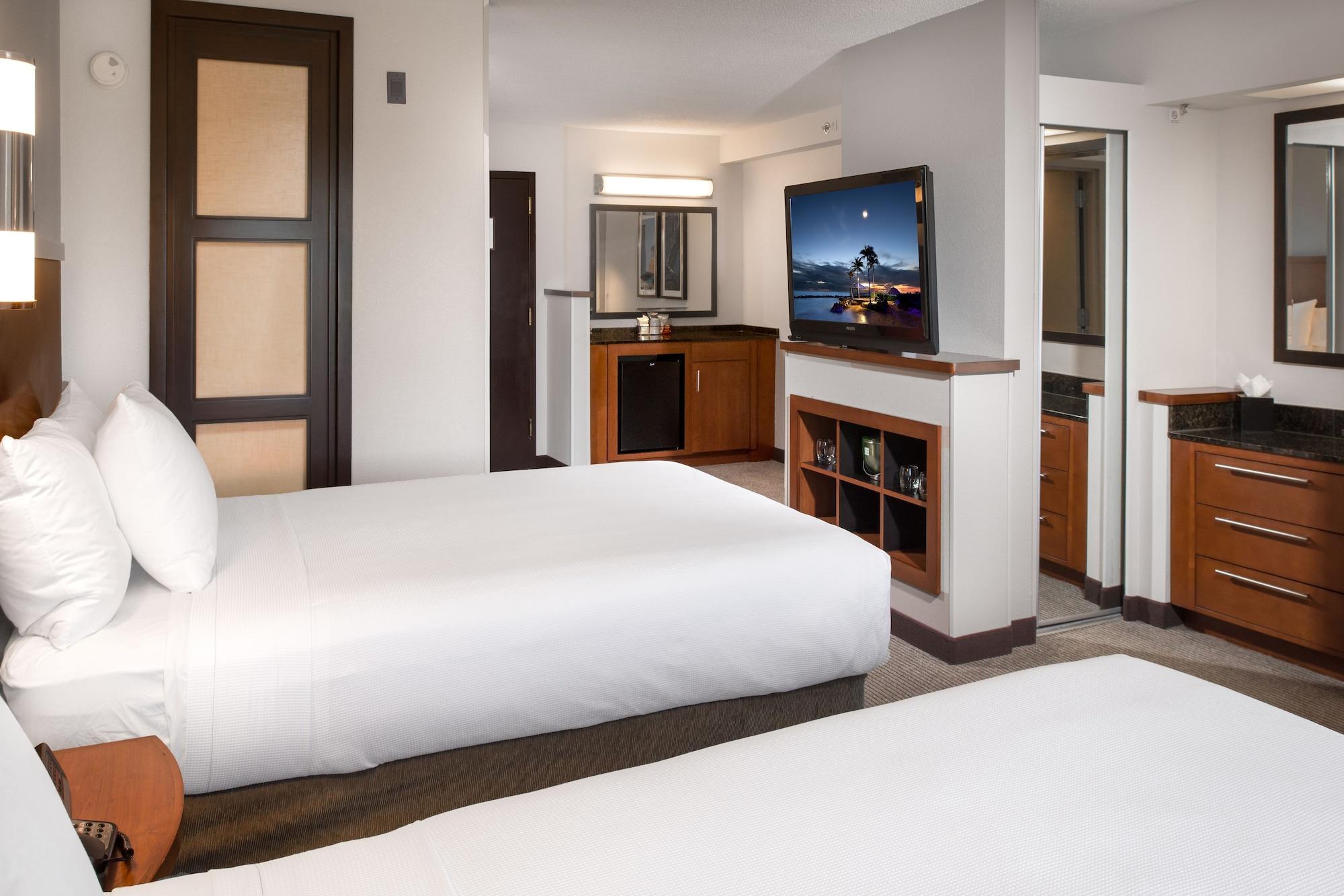 Hyatt Place Dallas/North Arlington/Grand Prairie Εξωτερικό φωτογραφία