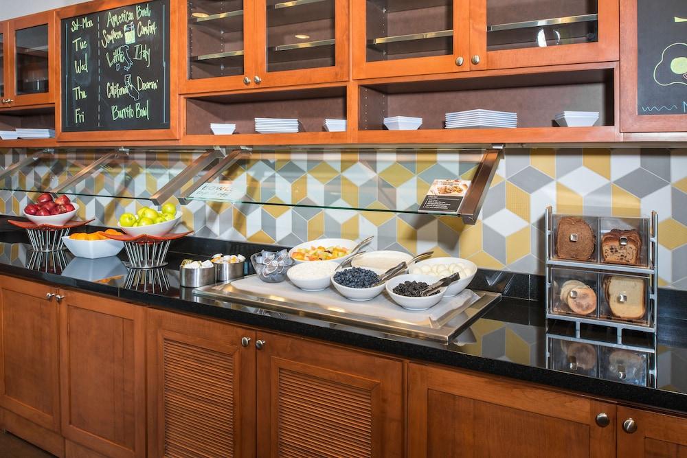 Hyatt Place Dallas/North Arlington/Grand Prairie Εξωτερικό φωτογραφία