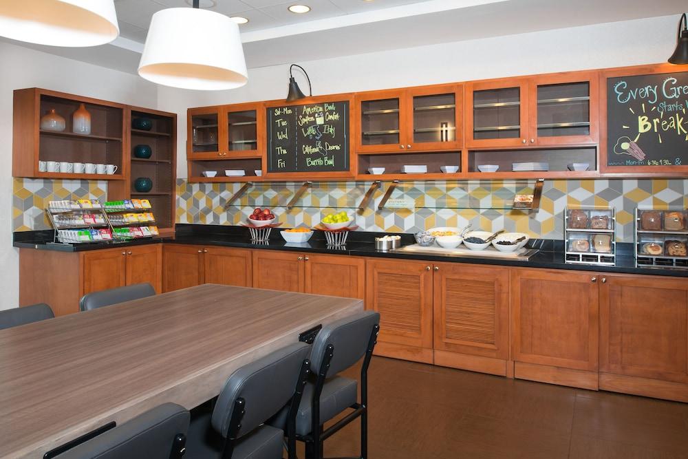 Hyatt Place Dallas/North Arlington/Grand Prairie Εξωτερικό φωτογραφία