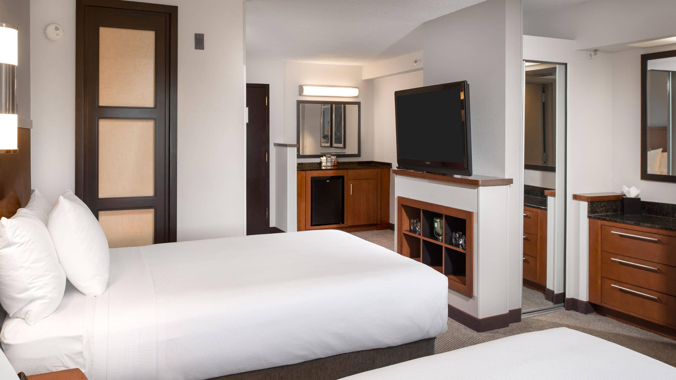 Hyatt Place Dallas/North Arlington/Grand Prairie Εξωτερικό φωτογραφία