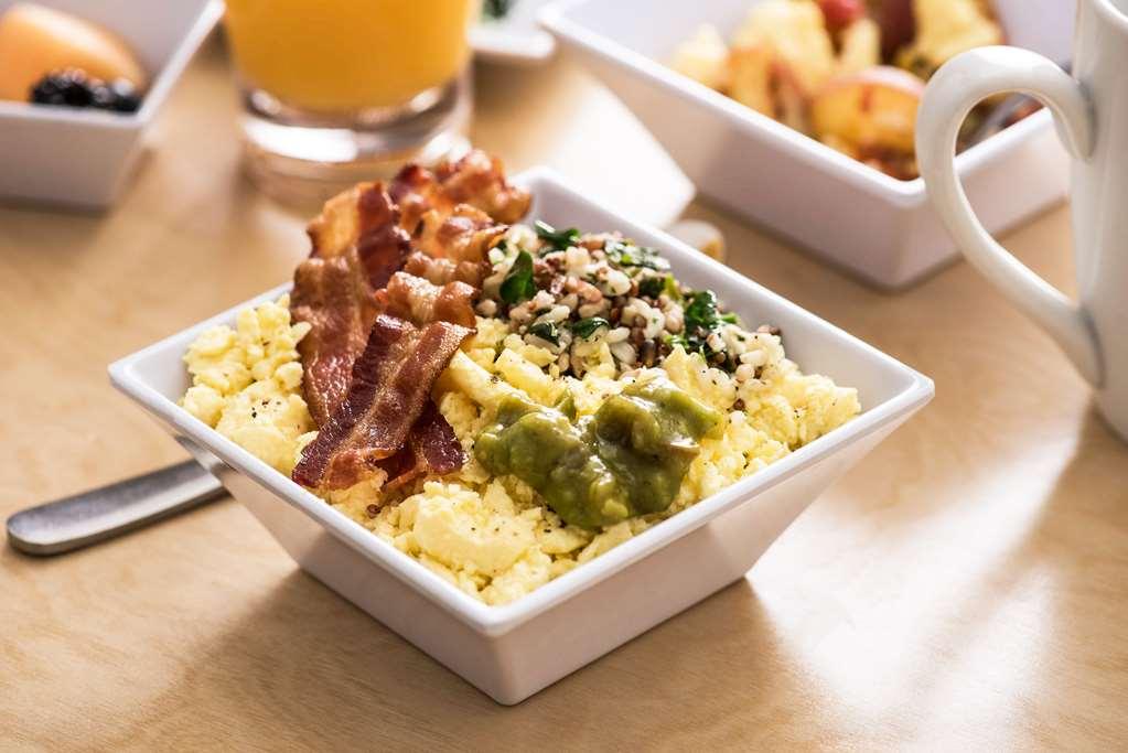 Hyatt Place Dallas/North Arlington/Grand Prairie Εξωτερικό φωτογραφία