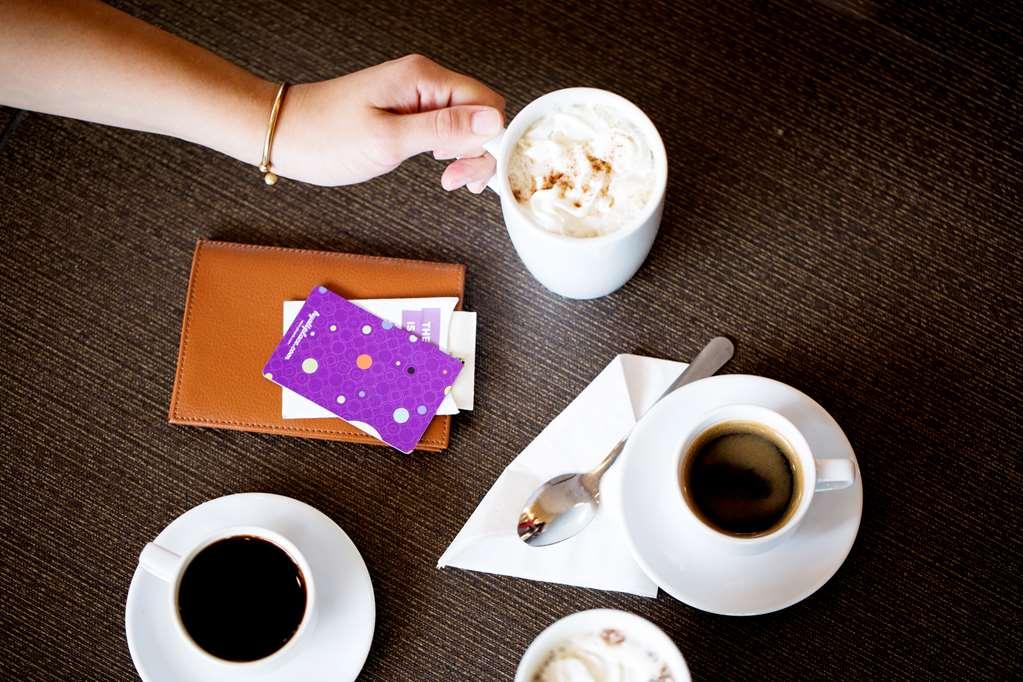 Hyatt Place Dallas/North Arlington/Grand Prairie Εξωτερικό φωτογραφία