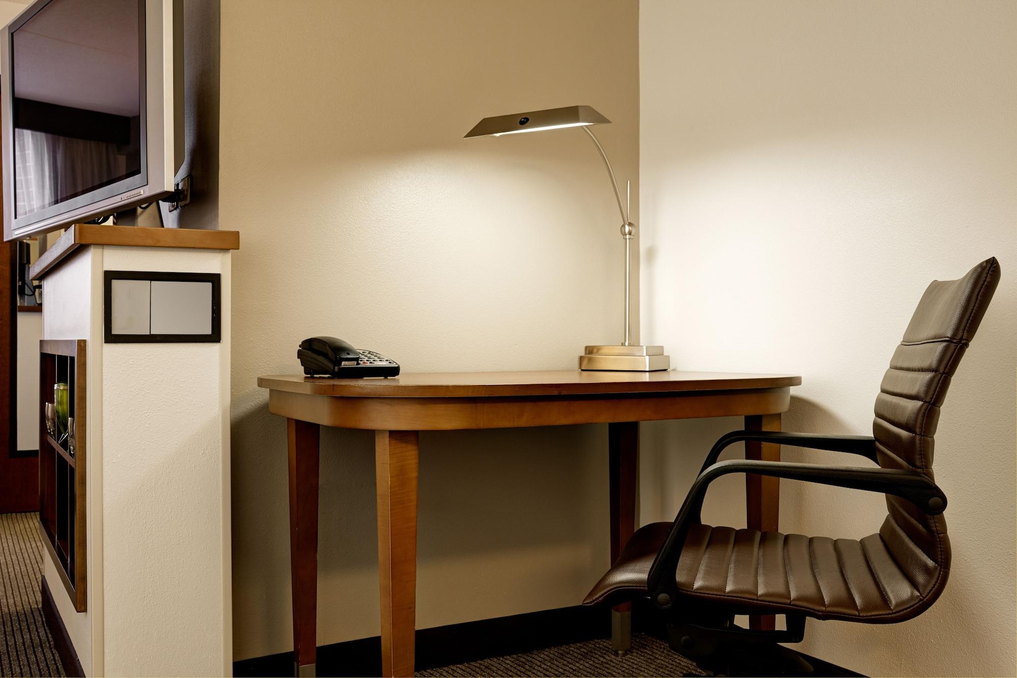 Hyatt Place Dallas/North Arlington/Grand Prairie Εξωτερικό φωτογραφία