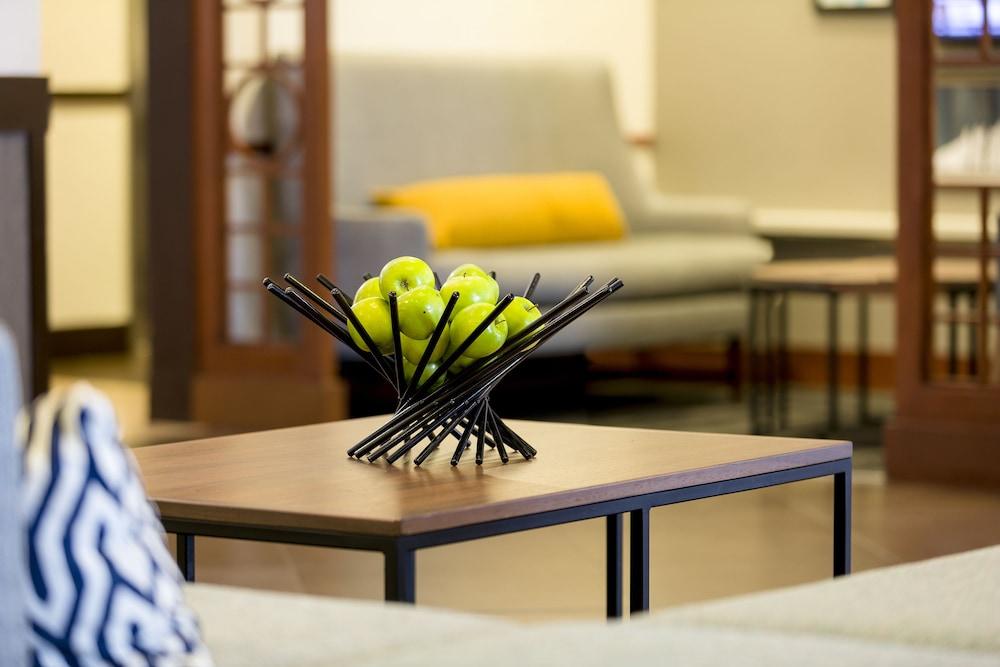 Hyatt Place Dallas/North Arlington/Grand Prairie Εξωτερικό φωτογραφία