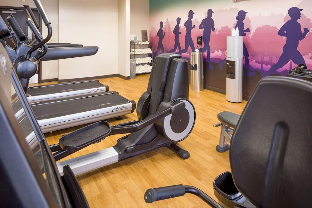 Hyatt Place Dallas/North Arlington/Grand Prairie Εξωτερικό φωτογραφία