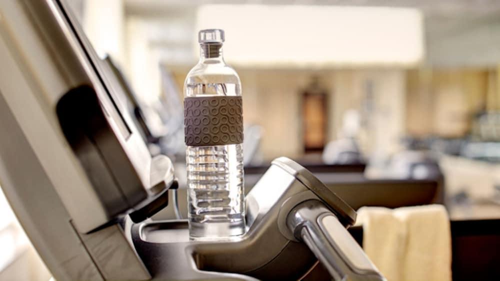Hyatt Place Dallas/North Arlington/Grand Prairie Εξωτερικό φωτογραφία
