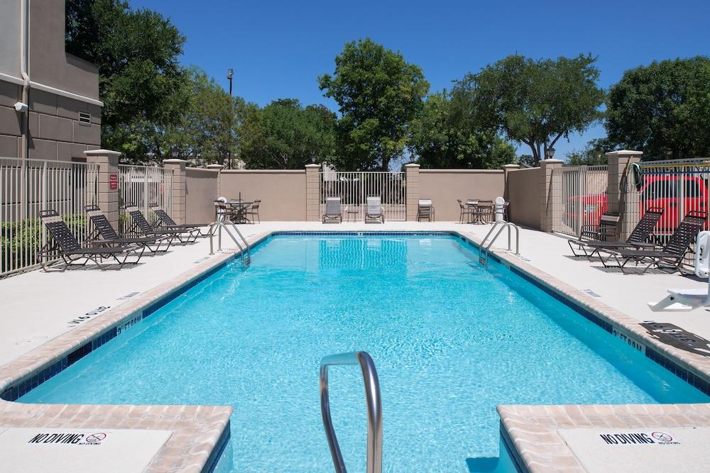 Hyatt Place Dallas/North Arlington/Grand Prairie Εξωτερικό φωτογραφία