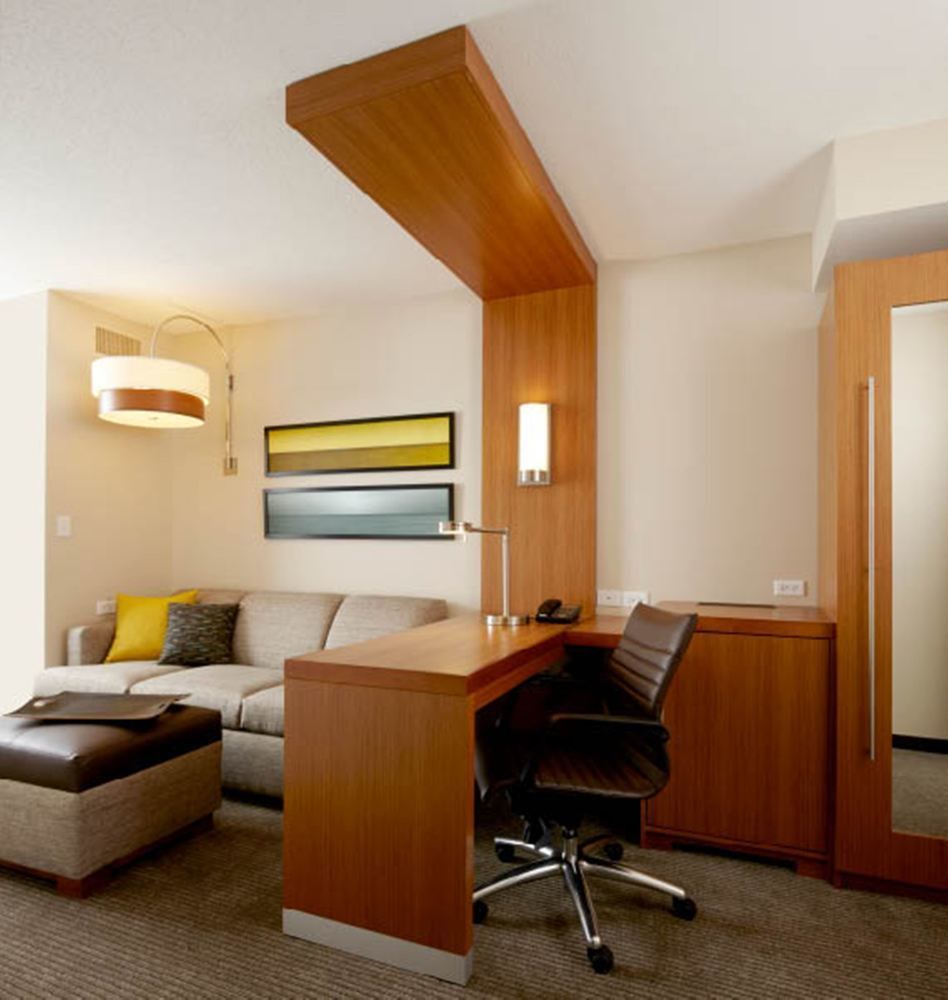 Hyatt Place Dallas/North Arlington/Grand Prairie Εξωτερικό φωτογραφία