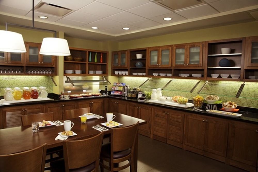 Hyatt Place Dallas/North Arlington/Grand Prairie Εξωτερικό φωτογραφία
