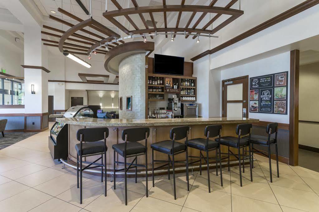 Hyatt Place Dallas/North Arlington/Grand Prairie Εξωτερικό φωτογραφία